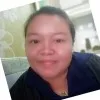 Gengen Diaz