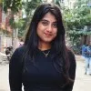 Roopa Gowda