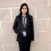 ANUPAM BHARTI