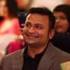 Deepak Sancheti