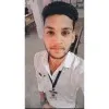 Chudmani Sahu