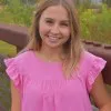 Lauren Bulthuis