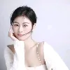 Tessie Lv