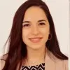 Arwa Abdel Nasser