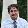 Ethan Lutgen