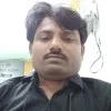 DHARMENDRA DUBEY