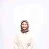 Amelia Lintang Puspita