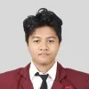 Muhammad Fachry Gunawan