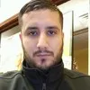 Jacobo Mohamed