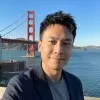 Daniel Ma