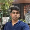 Shashvanth