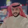 Hayazi AL