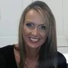 Kati Scocchia