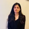 Faiza Shaikh