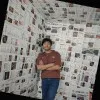 Arslan Ali