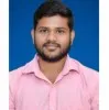 Meghsham Divate