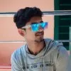 Aditya Sagar