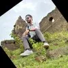 Naresh bommagoni