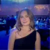 Brianna De Cristofaro