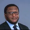 Olufemi