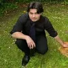 Mikel Petrilli
