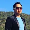 shafiqullah sharifi