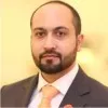 Haroon Khalid
