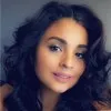 Ariadna Gonzalez