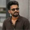 Shashank