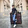 Korm Sothany