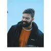 Mangesh petkar