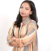 Yurika Tiwari