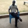 Boamah Abraham Kofi