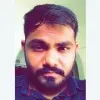 Dharmesh Delvadiya