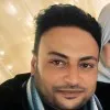 Hisham Nasr