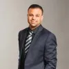 Vishal Nayer