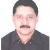 Krishna Kumar