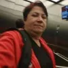 Denise Cabral Lopes