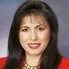 Gloria Romero