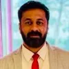 Mohan Kumar