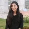Nisha Sharma