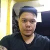 Rodney Navarrete