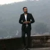 Tushar Parshuramkar