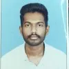 Guna Sekaran
