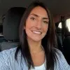 Sarah Sorrentino