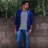 Guna Balan