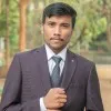 Karan Kumar Padhan