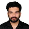 fasir yoosaf