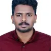 joby john