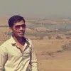 Prashant Thakare
